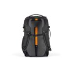 Lowepro Trekker LT BP 250 - Imagen 4