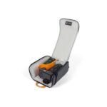 Lowepro Trekker LT BP 250 - Imagen 11