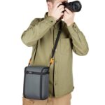 Lowepro Trekker LT BP 250 - Imagen 12