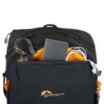 Lowepro Trekker LT BP 250 - Imagen 13