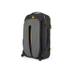Lowepro Trekker LT BP 250 - Imagen 14