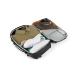 Lowepro Trekker LT BP 250 - Imagen 15