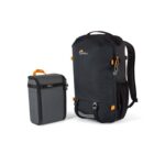 Lowepro Trekker LT BP 250 - Imagen 5