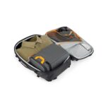 Lowepro Trekker LT BP 250 - Imagen 17