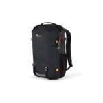 Lowepro Trekker LT BP 250 - Imagen 18