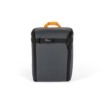 Lowepro Trekker LT BP 250 - Imagen 19