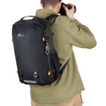Lowepro Trekker LT BP 250 - Imagen 20