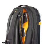 Lowepro Trekker LT BP 250 - Imagen 21