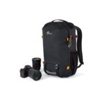 Lowepro Trekker LT BP 250 - Imagen 22