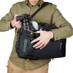Lowepro Trekker LT BP 250 - Imagen 23