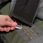 Lowepro PhotoSport PRO 55L AW IV(S-M) - Imagen 2