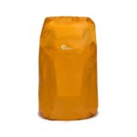 Lowepro PhotoSport PRO 55L AW IV(S-M) - Imagen 3