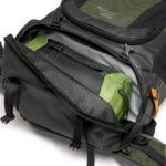 Lowepro PhotoSport PRO 55L AW IV(S-M) - Imagen 4