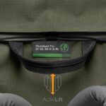 Lowepro PhotoSport PRO 55L AW IV(S-M) - Imagen 5