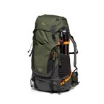 Lowepro PhotoSport PRO 55L AW IV(S-M) - Imagen 6