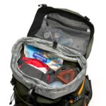 Lowepro PhotoSport PRO 55L AW IV(S-M) - Imagen 7