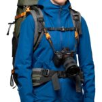 Lowepro PhotoSport PRO 55L AW IV(S-M) - Imagen 8