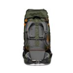 Lowepro PhotoSport PRO 55L AW IV(S-M) - Imagen 9