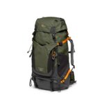 Lowepro PhotoSport PRO 55L AW IV(S-M) - Imagen 10