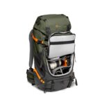 Lowepro PhotoSport PRO 55L AW IV(S-M) - Imagen 11
