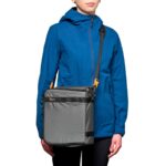 Lowepro PhotoSport PRO 55L AW IV(S-M) - Imagen 12