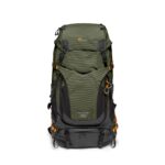 Lowepro PhotoSport PRO 55L AW IV(S-M) - Imagen 13