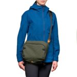 Lowepro PhotoSport PRO 55L AW IV(S-M) - Imagen 14