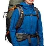 Lowepro PhotoSport PRO 55L AW IV(S-M) - Imagen 15
