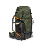 Lowepro PhotoSport PRO 55L AW IV(S-M) - Imagen 16
