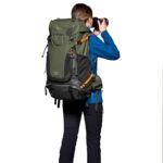 Lowepro PhotoSport PRO 55L AW IV(S-M) - Imagen 18