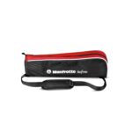 Manfrotto BEFREE ADV AL TWT BLK KIT BH - Imagen 6