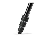 Manfrotto BEFREE ADV AL TWT BLK KIT BH - Imagen 7
