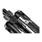 Manfrotto BEFREE ADV AL TWT BLK KIT BH - Imagen 9