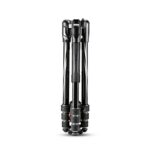 Manfrotto BEFREE ADV AL TWT BLK KIT BH - Imagen 13