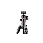 Manfrotto BEFREE ADV AL TWT BLK KIT BH - Imagen 18