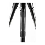 Manfrotto BEFREE ADV AL TWT BLK KIT BH - Imagen 19