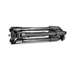 Manfrotto BEFREE ADV AL TWT BLK KIT BH - Imagen 20