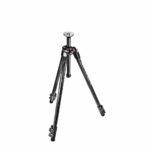 Manfrotto 290 XTRA CARBON Carbon fiber 3 section t - Imagen 2