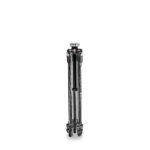 Manfrotto 290 XTRA CARBON Carbon fiber 3 section t - Imagen 3