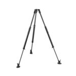 Manfrotto MVK504XSNGFC – rótula 504X y trípode de carbono 635 Fast - Imagen 11
