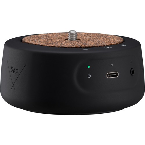 SY0033-0001-1.jpg Syrp Genie Mini II - Imagen 1