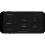Syrp Genie Mini II - Imagen 2