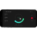 Syrp Genie Mini II - Imagen 3