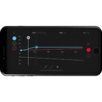 Syrp Genie Mini II - Imagen 4
