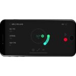 Syrp Genie Mini II - Imagen 5