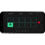 Syrp Genie Mini II - Imagen 6