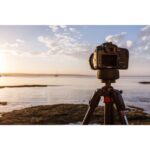 Syrp Genie Mini II - Imagen 7