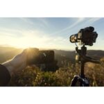 Syrp Genie Mini II - Imagen 8