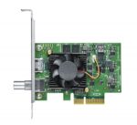 Blackmagic Design DeckLink Mini Recorder 4K - desembalado, garantía completa
