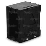 RED Pro Battery Module (Dual) - desembalado, garantía completa